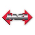 プログラムのアイコン：AIM Lite