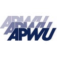 Icoon van programma: APWU Events