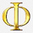 Ícone do programa: Hellenizer (for Greek Tra…