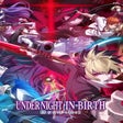 Under Night In-Birth II Sys:Celes