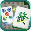 Ikona programu: Onet Mahjong - Tile Match…