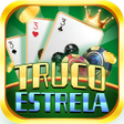程序图标：Truco Estrela