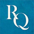Icoon van programma: Rad Quiz