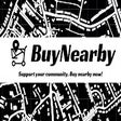 Ícone do programa: Buy Nearby