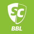 Icon of program: SuperCoach BBL Fantasy 20…