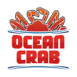 Ocean Crab