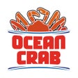 ไอคอนของโปรแกรม: Ocean Crab