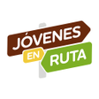 Programın simgesi: Jóvenes en Ruta