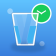 Icon of program: HydraRise Daily