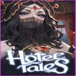 أيقونة البرنامج: Hotel Tales