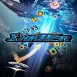 Ikona programu: Shatter