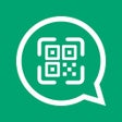 Ícone do programa: WA Clone: Dual WA Messeng…