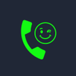Icoon van programma: Fake Call Rescue: Quick E…