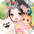 Icon of program: Revenge of the Queen