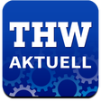 THW aktuell icon