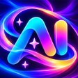 프로그램 아이콘: Pixera: AI Video Photo M…