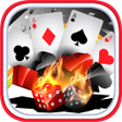 Icoon van programma: Texas American Poker