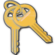 Icon of program: My Passwords