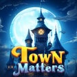 Icône du programme : Town Matters-Match Hero