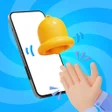 Ikona programu: Find Phone by Clap and Wh…