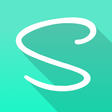 Ícone do programa: SeenIt: Fashion Lifestyle…