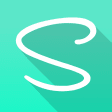 SeenIt: Fashion Lifestyle App
