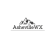 AshevilleWX