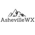 Icon of program: AshevilleWX