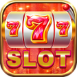 プログラムのアイコン：Fantastic Samba Slot