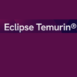 프로그램 아이콘: Eclipse Temurin JDK with …
