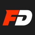プログラムのアイコン：FastDraft Fantasy