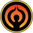 Ícone do programa: Firelight Yoga NEW