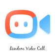 Random Live Video Call  Chat