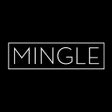Programın simgesi: DRESS MINGLE