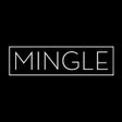 程序图标：DRESS MINGLE