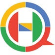 プログラムのアイコン：HQSaham