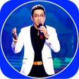 程序图标：Nhac Truong Vu - Nhac Tru…