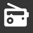 Icoon van programma: Radyo Türk - Radyo Dinle