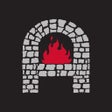 Ícone do programa: Anthonys Coal Fired Pizza