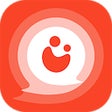 Icon of program: 乐讯社区-好玩