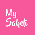 程序图标：MySaheli - Solution for W…