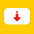 Icoon van programma: descargar musica mp3