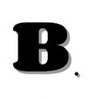 Icon of program: Boldify