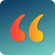程序图标：Quotes for Anger Manageme…