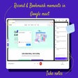 Icon of program: Flyby for Google Meet