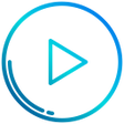 Ícone do programa: MV Player