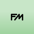 Icon of program: FM Wonderkids