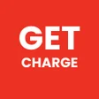 Ícone do programa: GET CHARGE
