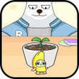程序图标：Banana Cat: Hide and Seek…