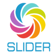Programın simgesi: Wonder Slider Lite